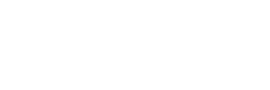 Resort01 Paradise